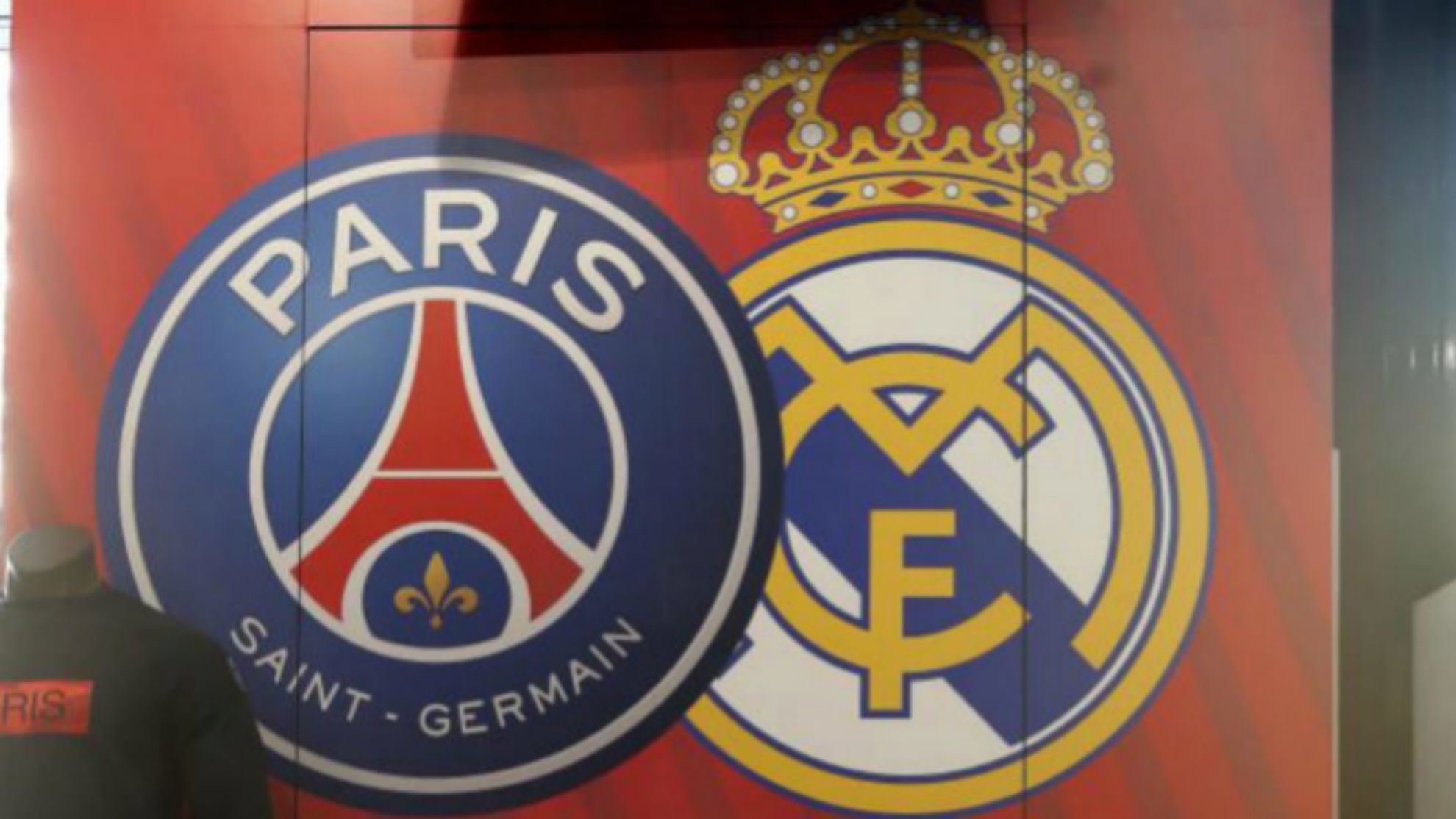 موعد مباراة باريس سان جيرمان ضد ريال مدريد في نصف نهائي كأس العالم للأندية 2025 والقنوات الناقلة
